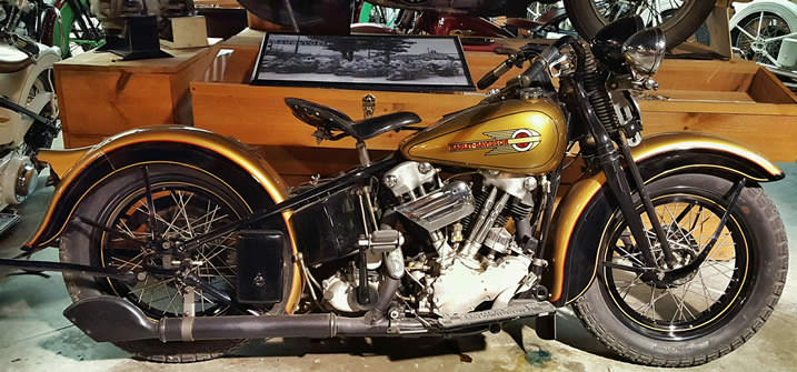 1936-Knucklehead-36EL2391.jpg