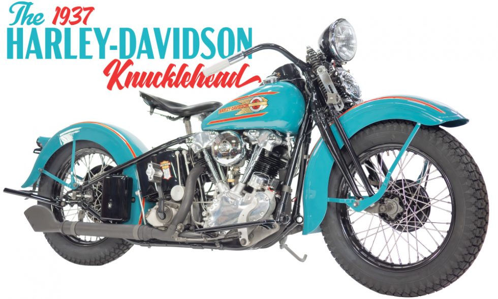 Todd Campbell Wins 19th Annual WTT Motorcycle Raffle (2021) Wheels