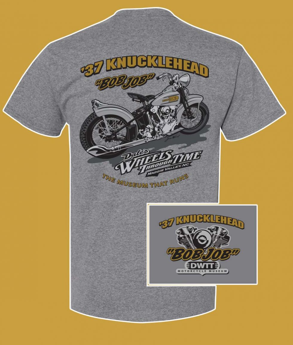 2023 Raffle Bike Wheels Through Time