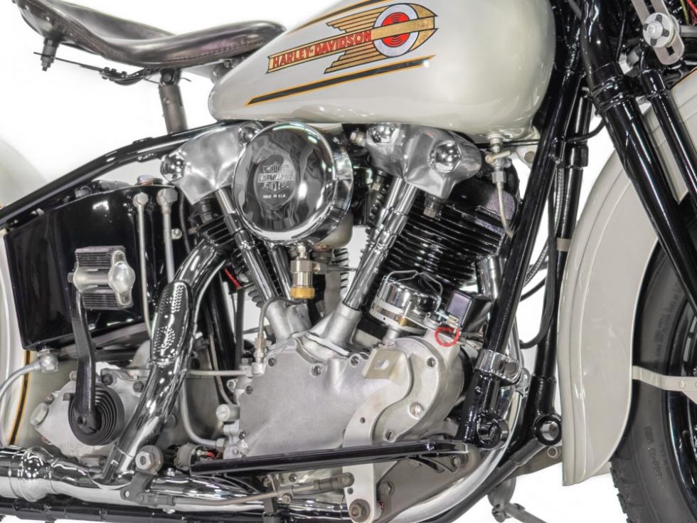 2023 Raffle Bike Wheels Through Time