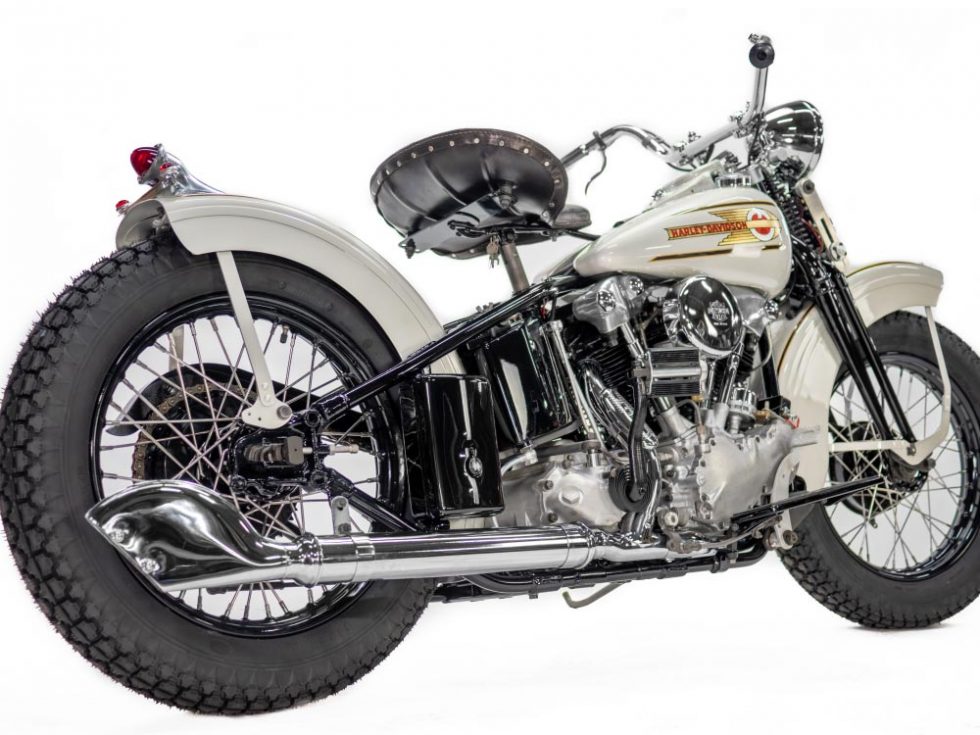 2023 Raffle Bike Wheels Through Time